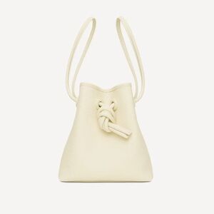 Vasic BOND MINI - Ecru